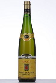 france-alsace-wine-tokay-pinot-gris-vendanges-tardives-1990
